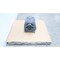Falk ULTRAMITE INLINE GEAR DRIVE SPEED REDUCER 215 15.6HP 40.25:1 09UCBN2A40.A1D - alternate 5