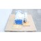 Pk Valve STEEL FLANGED CHECK VALVE 8IN 300 08-302RF5-C5 - alternate 5