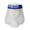 C-Line Products 8.67" x 13" Clear Protective Face Shield, 1/EA, 100EA/CT 19020-CT - alternate 4