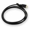 Add-On 2M HDMI 2.0 MALE TO HDMI 2.0 MALE BLACK CABLE FOR RESOLUTION UP TO 4096X2160 DC HDMIHS20MM2M - alternate 7