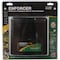 Dare Products Fence Energizer Enforcer Series 110 V Electric-Powered 300 acre Black Black DE1200 - alternate 5