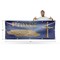 Signmission Jesus Prayer, 48 Inch x 120 Inch, Vinyl Banner B-120-30710 - alternate 5