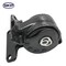 Skyward Automotive Products Automatic Transmission Mount,  SKM3235 - alternate 2