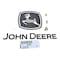 John Deere PARTITION, JOHN DEERE OEM N218321 N218321 - alternate 9