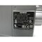 Siemens SERVO MOTOR 6000RPM 30NM 304V-AC 3PH 1FT7102-1AC70-1BH1 - alternate 5