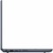 Asus ASUS CHROMEBOOK/GREY/11.6 HD NON-TOUCH/N150/8GB/INTEL UMA/64GB/CHROMEOS CR1104CTA-YZ84 - alternate 46