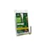 Spax 1/4 in x 3-1/2 in Interior Structural Wood Lag Screws Powerlags Washer Head T-Star, 12PK 45810207009043 - alternate 1
