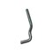 John Deere BOLT, OEM H1639B - alternate 5