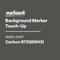 Finishworks Mohawk Background Marker Touch-Up Carbon 9731200H31 M294-0447 - alternate 3