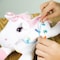Bouncybands Busy Bee Sensory Activity Toy, Unicorn THUN - alternate 7