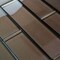 Apollo Tile Brown 11.8 in x 11.8 in Glass Glossy Floor and Wall Mosaic Tile 4.83 sqft/case, 5PK APLC8804A - alternate 8