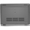 Dell PB14250 CORE_ULTRA_5-236V SER 2 16 GB 256GBSSD 14 FHD+NT IRCAMERA INTEGRATED 3C V8Y3R - alternate 21