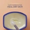 Vaseline Petroleum Jelly Cocoa Butter Moisturizer, 13 Ounce, 24PK 68826941 - alternate 9