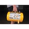Performance Tool 5 gal Air Tank WI98986 - alternate 9