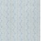 Homeroots 9' X 12' Sky Blue And Beige Ogee Washable Indoor Outdoor Area Rug 601654 - alternate 9