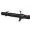 Kyb Gas Strut,  340047 - alternate 4