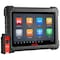 Autel Maxisys Vehicle Diagnostic Tablet MS906MAX - alternate 5