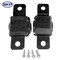 Skyward Automotive Products Suspension Stabilizer Bar Bushing Kit,  SK928319 - alternate 2