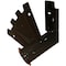 Agco BEATER ASM, AGCO OEM 208128 208128 - alternate 8