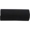 John Deere BUSHING, JOHN DEERE OEM H22979  H22979 - alternate 1