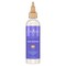 Shea Moisture Scalp Aloe Butter and Vitamin B3 Hair Cream, 4 Fluid Ounce, 12PK 64304175 - alternate 9