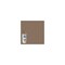 Rust-Oleum Painter's Touch 2X Ultra Cover Ultra Matte Spray Paint, Down to Earth, 12 oz. 372275 - alternate 1