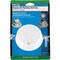 Camco 2'' Replace-All Plumbing RV Vent Cap 40034 - alternate 2