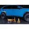 Performance Tool Jack Stand W41022 - alternate 17