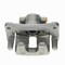 Hella BRAKE CALIPER 355799842 - alternate 7