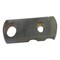 Caterpillar CLAMP, CATERPILLAR OEM 3108219 3108219 - alternate 9