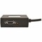Tripp Lite 2-PORT DISPLAYPORT TO VGA SPLITTER 1920X1080 1080P 60HZ TAA B157-002-VGA - alternate 6