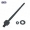 Skyward Automotive Products Steering Tie Rod End,  SEV289 - alternate 1