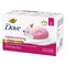 Dove Dragon Fruit Bar Soap, 15 Ounce, 8PK 64414422 - alternate 10