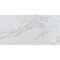 Msi Praia Carrara  Sample  Matte Porcelain Floor And Wall Tile ZOR-PT-0851-SAM - alternate 6