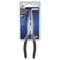 Vulcan Plier, 8 in OAL, 1.6 mm Cutting Capacity, 5.2 cm Jaw Opening, Black Handle, 7/8 in W Jaw, 2-1/2 in L Jaw PC920-35 - alternate 3