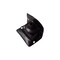 John Deere LEVER, JOHN DEERE OEM Z68365 Z68365 - alternate 1