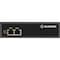 Black Box Console Server 8 Port LES1608A - alternate 7