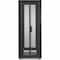 Apc Rack Enclsure, 31.50inWx41.73inDx80.98inH AR2480 - alternate 42