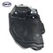 Skyward Automotive Products Door Lock Actuator Motor,  SK931486 - alternate 1