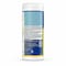 Lysol Disinfecting Wipes, 1-Ply, 7 x 7.25, Lemon and Lime Blossom, White, 35 Wipes 19200-81145 - alternate 10