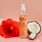 Shea Moisture Kids Coconut and Hibiscus Extra Moisturizing Detangler, 8 Fluid Ounce, 12PK 68614365 - alternate 9