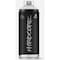 Montana Colors MTN Hardcore 400ml Light Grey Spray Paint EX014H0006 - alternate 2