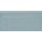 Daltile Artigiano 6in x 3in Ceramic Bullnose Trim, Sold By the Piece AR98S43691P - alternate 1