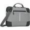 Targus Bex II SLIPCASE Grey 13.3in TSS92204 - alternate 5