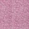 Homeroots 8' X 10' Blush And Ivory Floral Washable Indoor Outdoor Area Rug 581855 - alternate 9