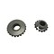 John Deere BEVEL GEAR DRIVE, JOHN DEERE OEM DE18891 DE18891 - alternate 1