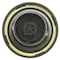 Motorad Locking Fuel Tank Cap MGC208KA - alternate 9