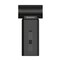 Booster Fans Barber Shop Mini Cordless Handheld Electric Air Blower for Hair Cuts 120 MPH Turbo Speed Fan (Black) 805364 - alternate 2