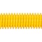 Brasscraft 3/4 in. FIP in. X 3/4 in. D MIP 24 in. Stainless Steel Installation Kit 40YE57565524K - alternate 6