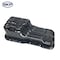 Skyward Automotive Products Engine Oil Pan,  SK264500 - alternate 1